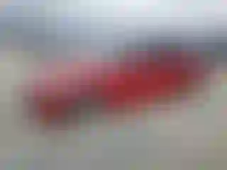 Vehicle Image- 2020 Alfa romeo Giulia