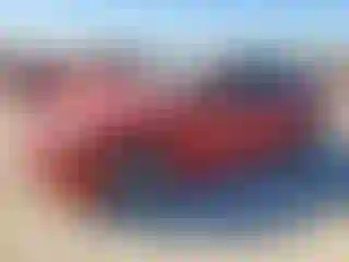 Vehicle Image- 2024 Alfa romeo Giulia