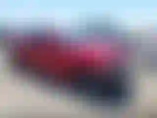 Vehicle Image- 2021 Alfa romeo Giulia