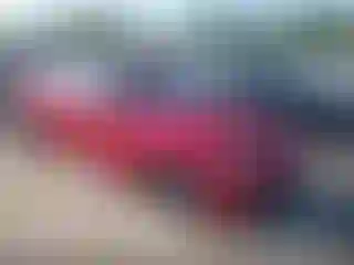 Vehicle Image- 2023 Alfa romeo Giulia