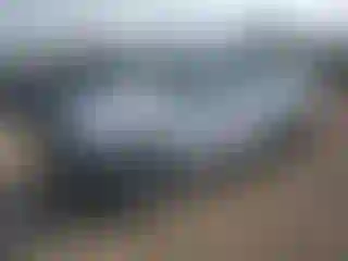 Vehicle Image- 2020 Alfa romeo Giulia