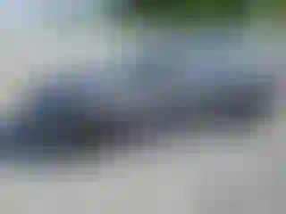 IMPORTOWO.pl