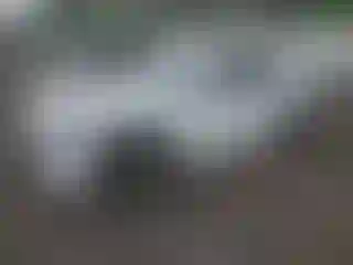 Vehicle Image- 2022 Alfa romeo Giulia