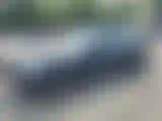 Vehicle Image- 2019 Alfa romeo Giulia