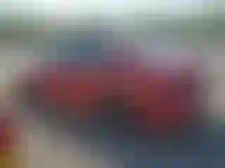 IMPORTOWO.pl