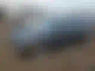 Vehicle Image- 2020 Alfa romeo Giulia