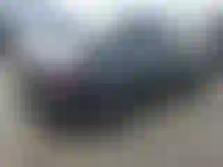 IMPORTOWO.pl