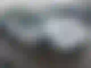 IMPORTOWO.pl