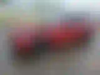 Vehicle Image- 2019 Alfa romeo Giulia