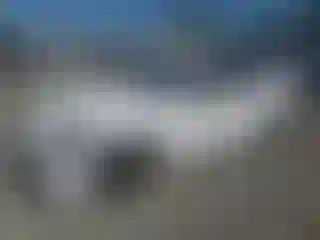 Vehicle Image- 2020 Alfa romeo Giulia