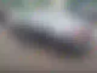IMPORTOWO.pl