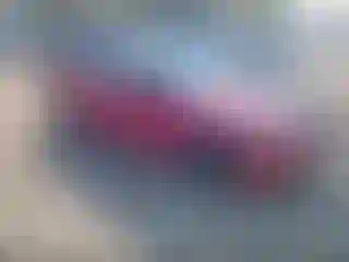 Vehicle Image- 2019 Alfa romeo Giulia