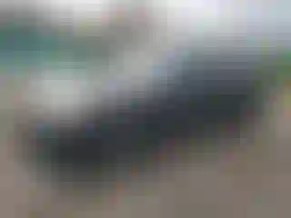 Vehicle Image- 2019 Alfa romeo Giulia