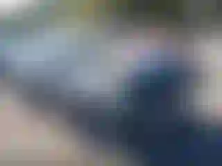 Vehicle Image- 2019 Alfa romeo Giulia