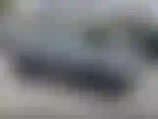 Vehicle Image- 2018 Alfa romeo Stelvio