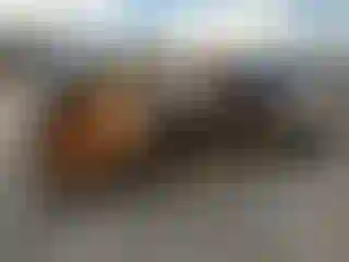 IMPORTOWO.pl