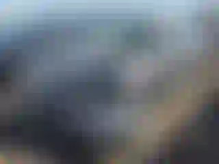 Vehicle Image- 2018 Alfa romeo Stelvio