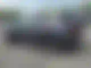 IMPORTOWO.pl