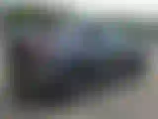 IMPORTOWO.pl