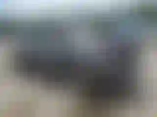 IMPORTOWO.pl