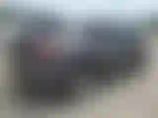 IMPORTOWO.pl