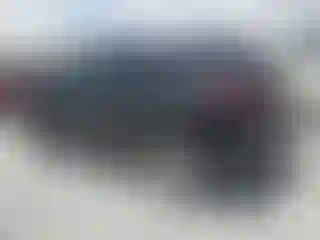 IMPORTOWO.pl