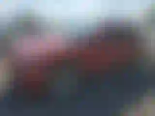 Vehicle Image- 2018 Alfa romeo Stelvio