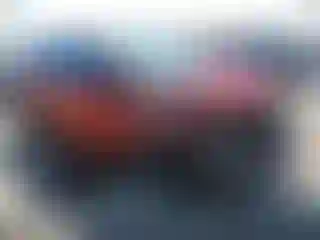 Vehicle Image- 2018 Alfa romeo Stelvio