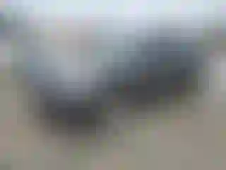 Vehicle Image- 2018 Alfa romeo Stelvio