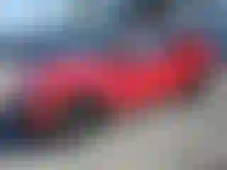 IMPORTOWO.pl