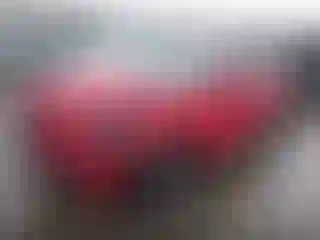 IMPORTOWO.pl