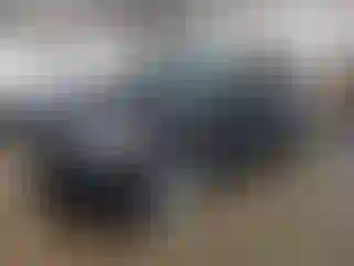 IMPORTOWO.pl