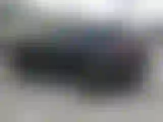 IMPORTOWO.pl