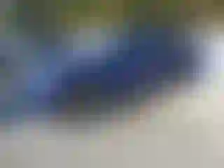 Vehicle Image- 2022 Alfa romeo Stelvio