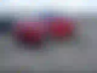 IMPORTOWO.pl