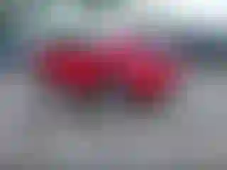 IMPORTOWO.pl