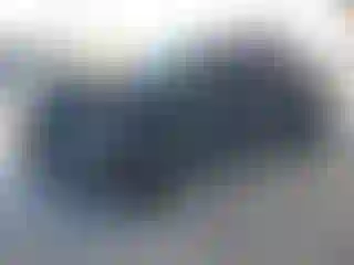 Vehicle Image- 2021 Alfa romeo Stelvio