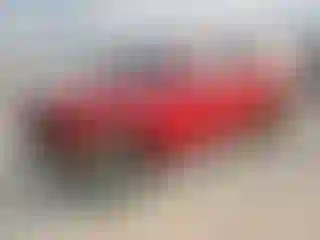 Vehicle Image- 2021 Alfa romeo Stelvio