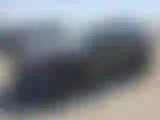 IMPORTOWO.pl