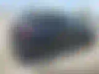 IMPORTOWO.pl