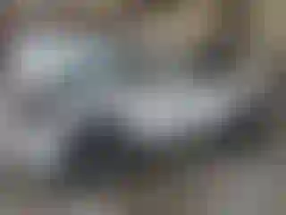 Vehicle Image- 2022 Alfa romeo Stelvio