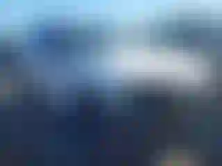 Vehicle Image- 2019 Alfa romeo Stelvio