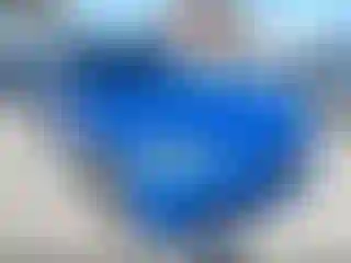 Vehicle Image- 2019 Alfa romeo Stelvio