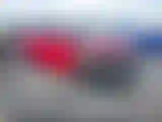 Vehicle Image- 2020 Alfa romeo Stelvio