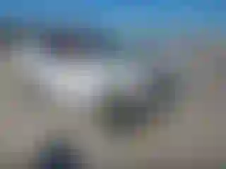 Vehicle Image- 2020 Alfa romeo Stelvio