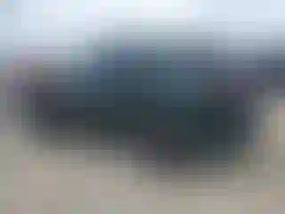 IMPORTOWO.pl