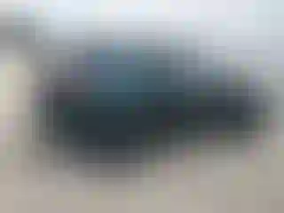 IMPORTOWO.pl