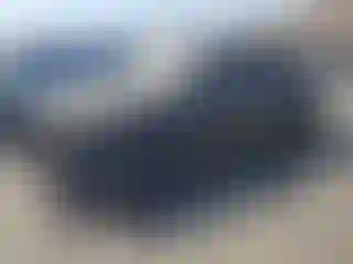 Vehicle Image- 2020 Alfa romeo Stelvio