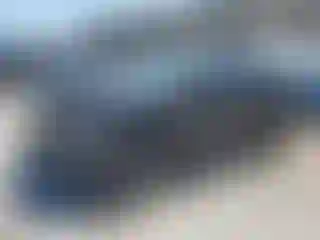 Vehicle Image- 2020 Alfa romeo Stelvio