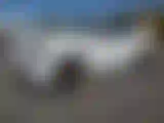 Vehicle Image- 2020 Alfa romeo Stelvio